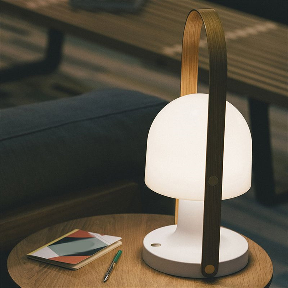 D1163-Gufoo Schreibtischlampe