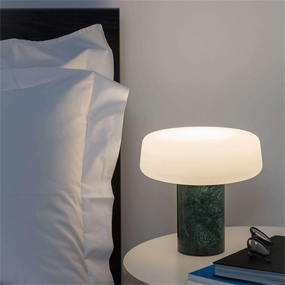D1162-Gufoo Schreibtischlampe