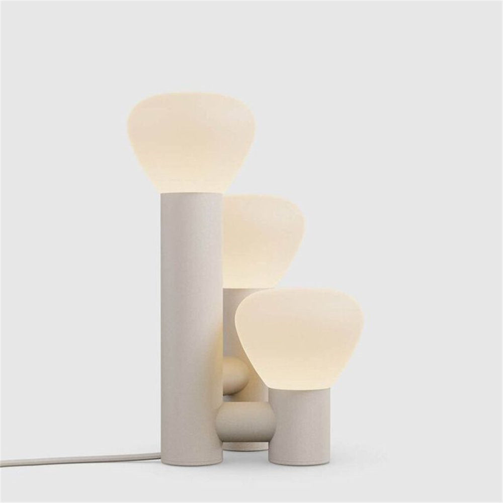 D1016-Gufoo Schreibtischlampe
