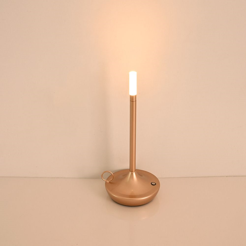 D1019-Gufoo lampe de bureau