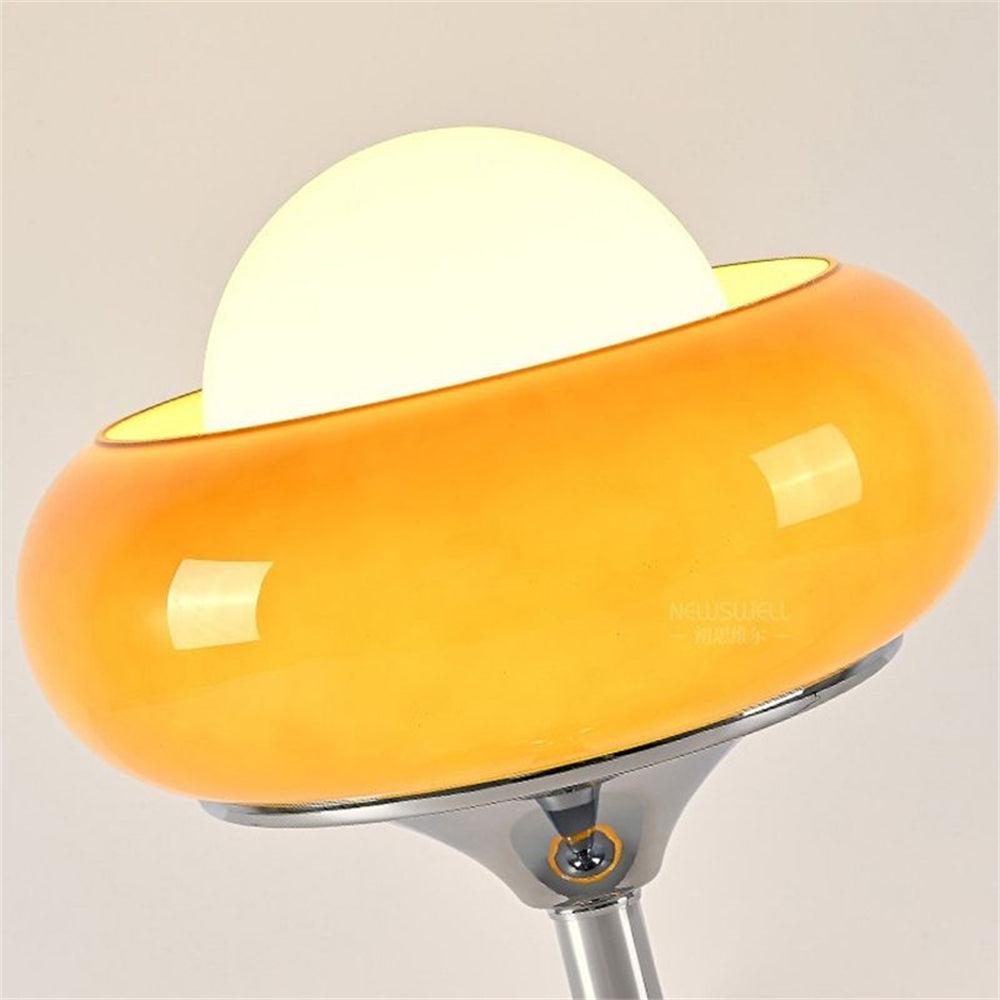 D1156-Gufoo lampe de bureau
