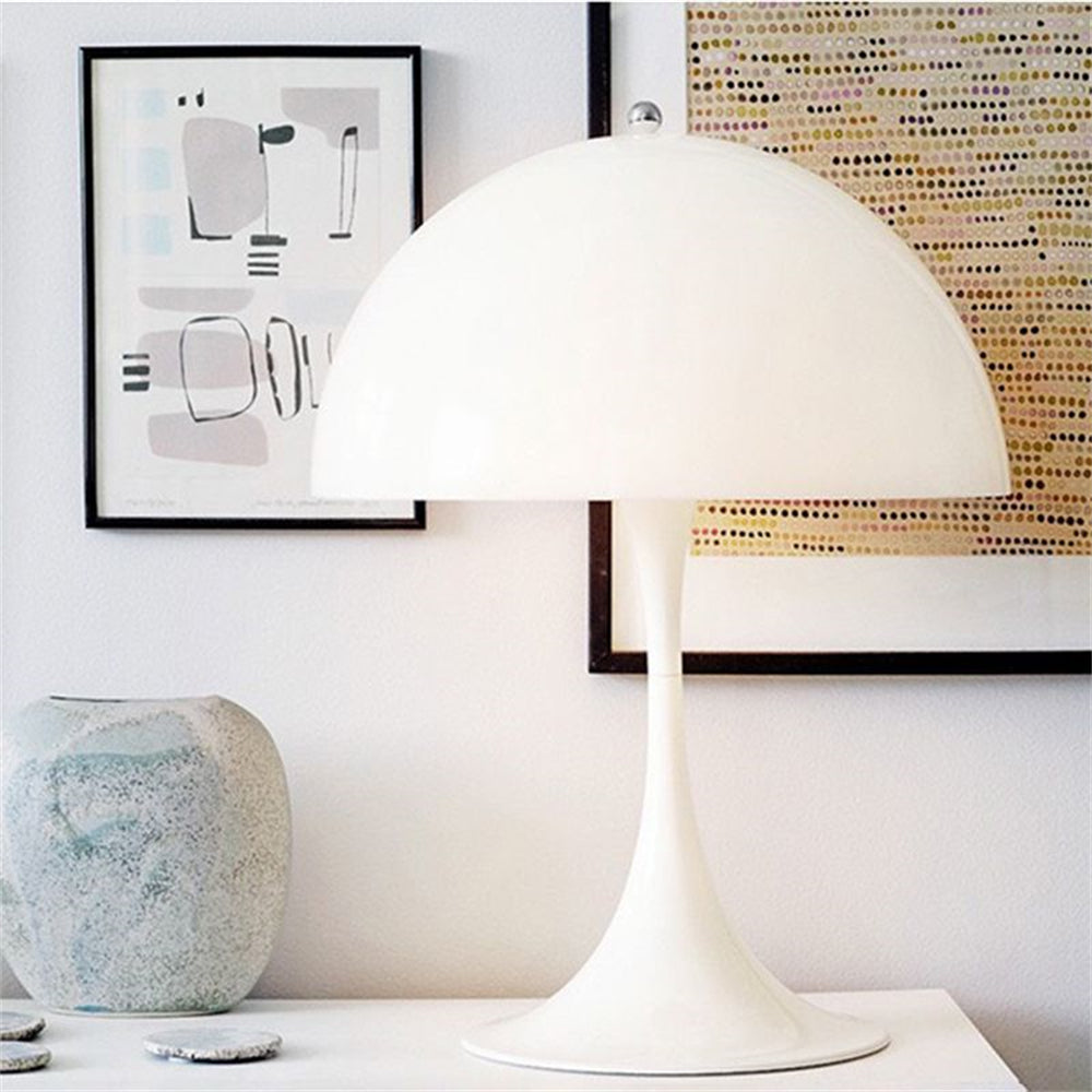 D1157-Gufoo desk lamp