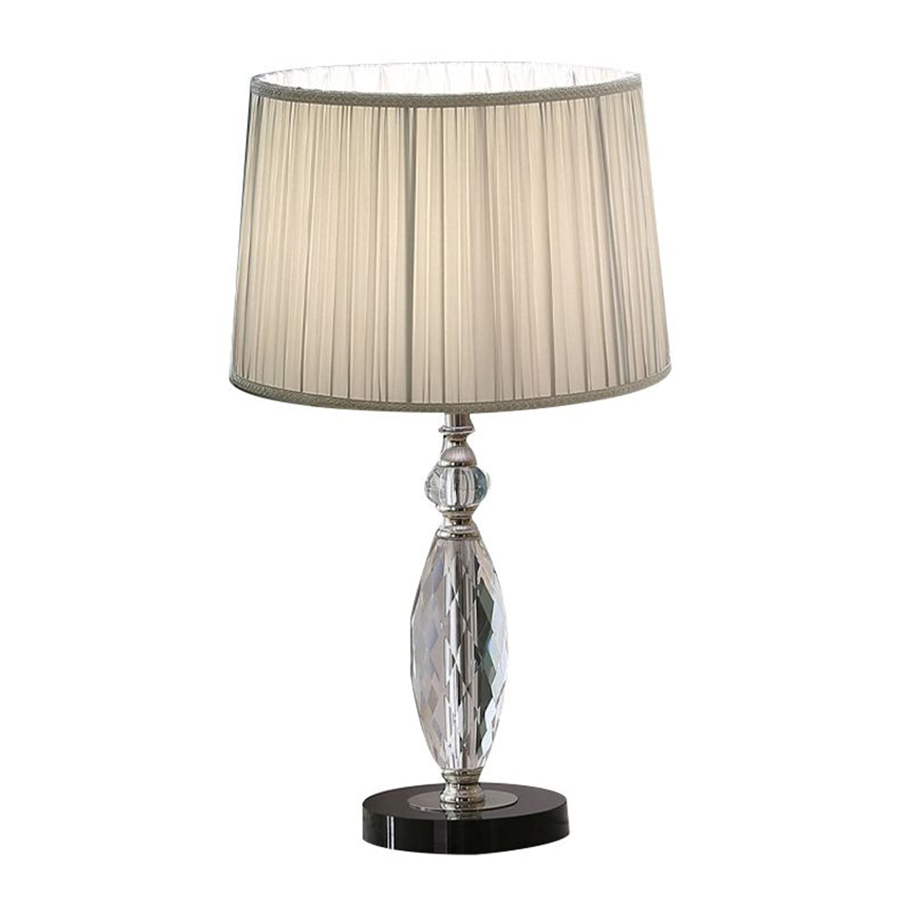 D1159-Gufoo Schreibtischlampe