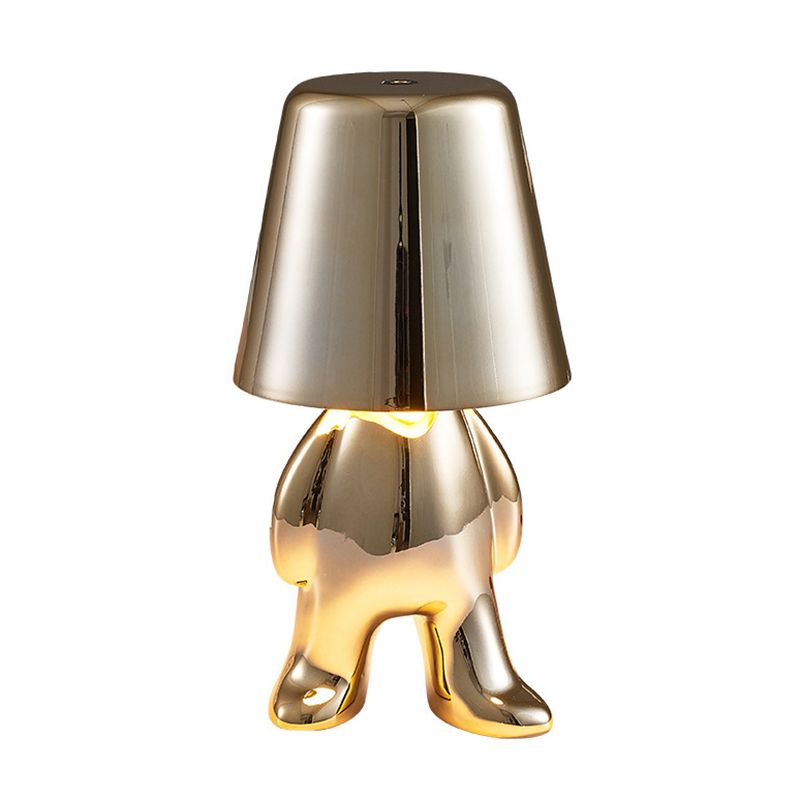 D1158-Gufoo Schreibtischlampe