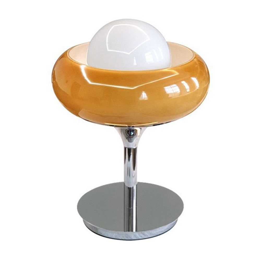 D1156-Gufoo Schreibtischlampe