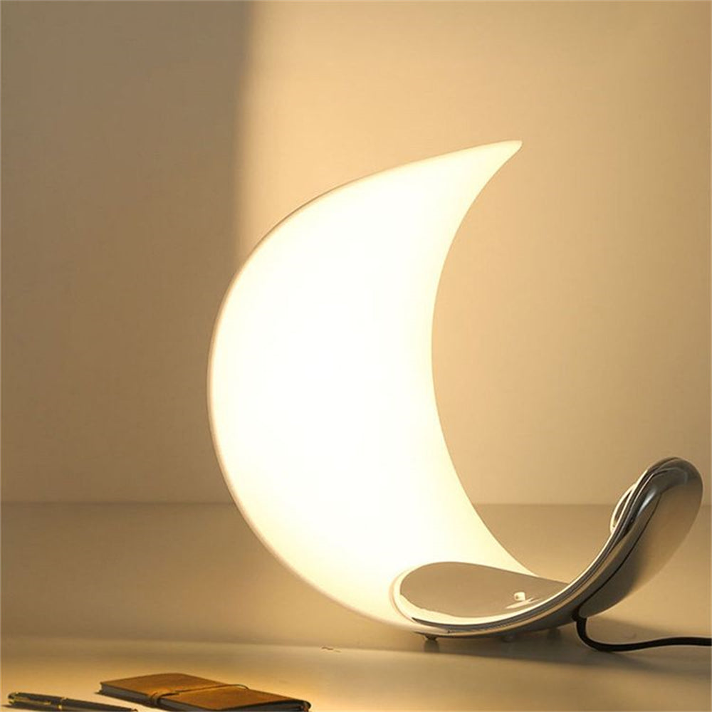 D1161-Gufoo Schreibtischlampe