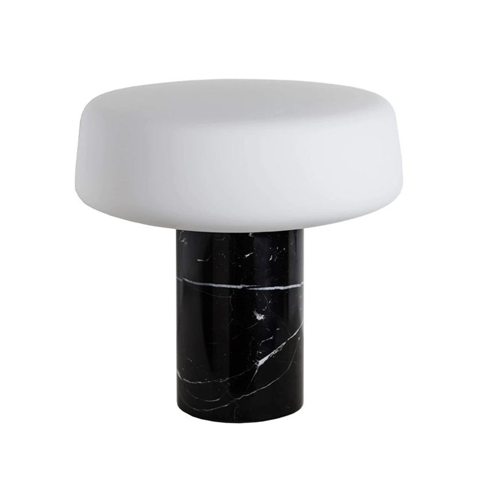 D1162-Gufoo Schreibtischlampe