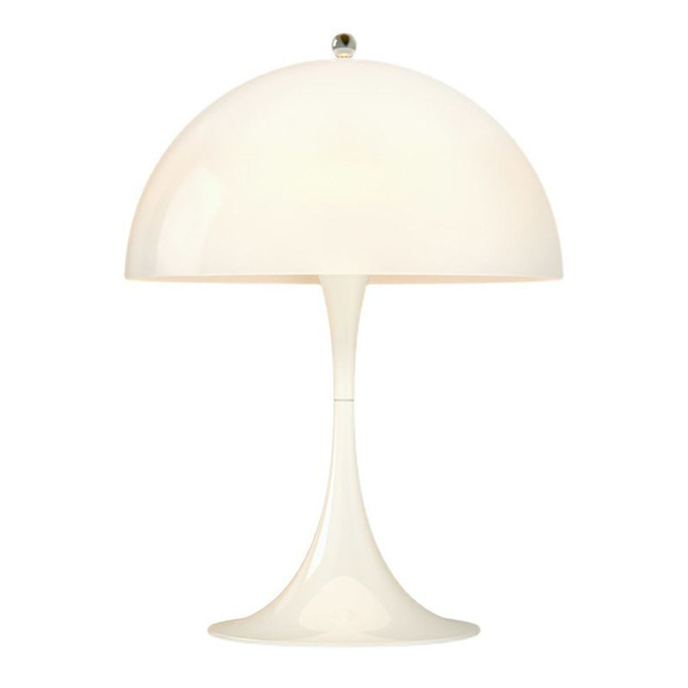 D1157-Gufoo desk lamp