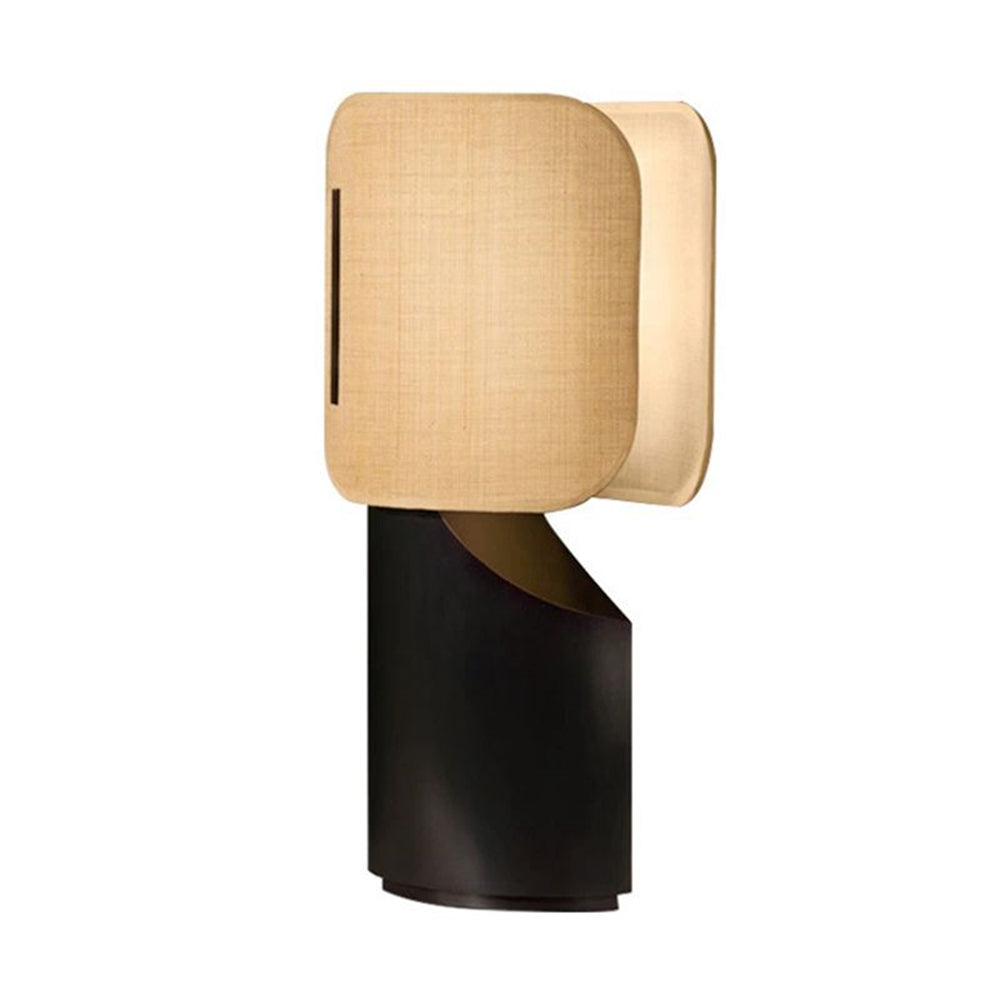 D1018-Gufoo Schreibtischlampe