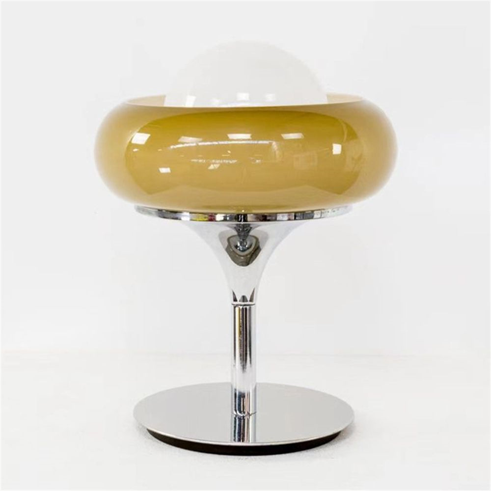 D1156-Gufoo Schreibtischlampe