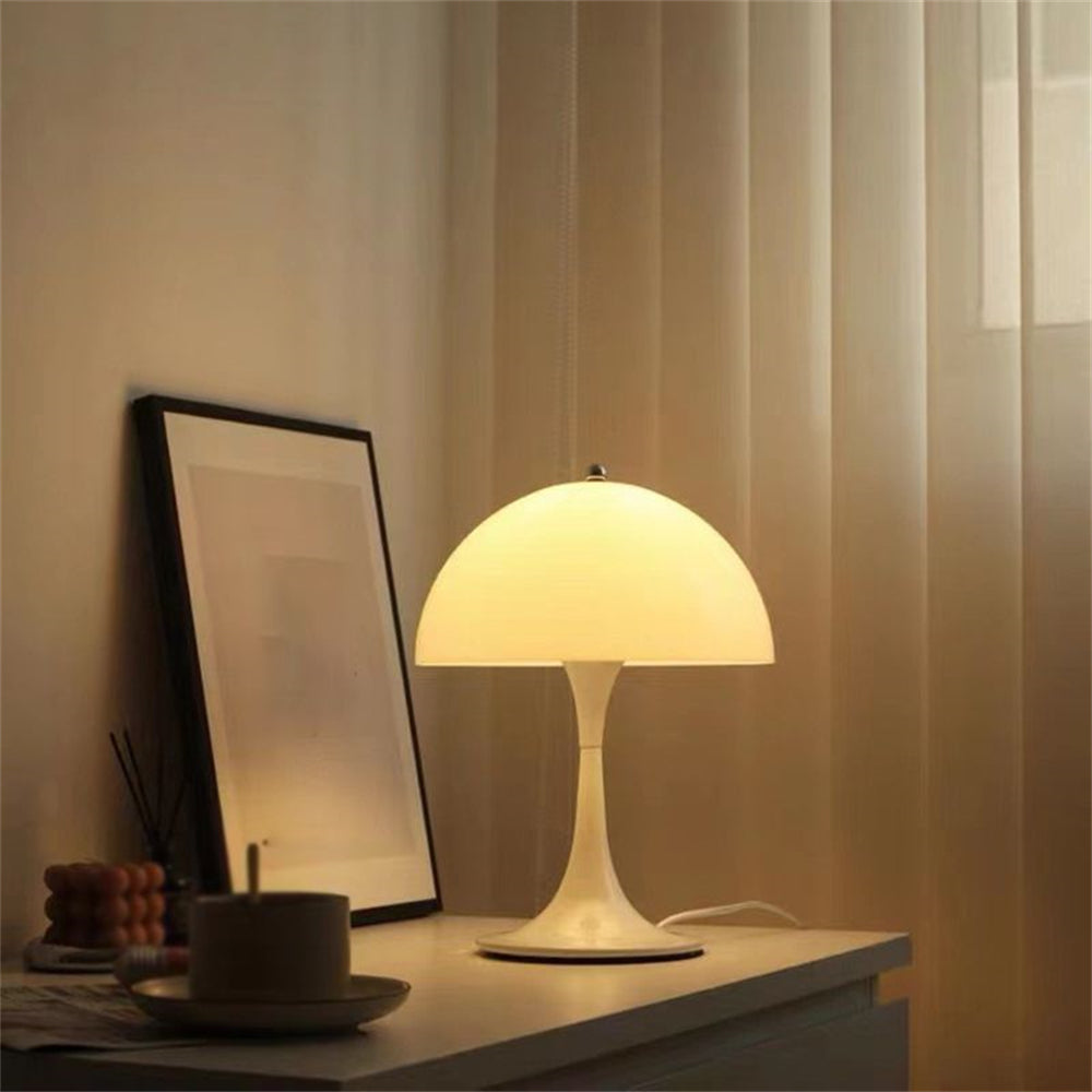 D1157-Gufoo desk lamp