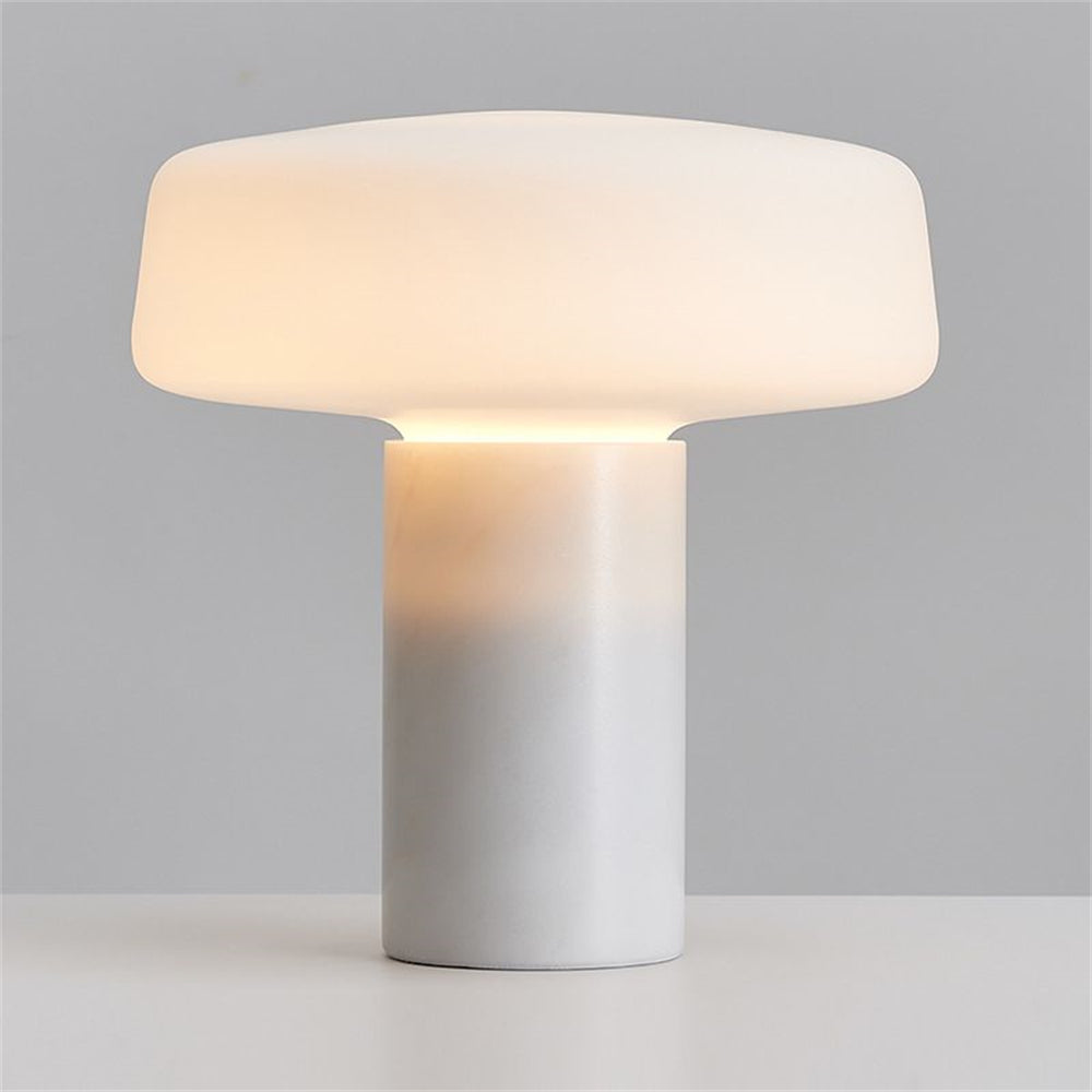 D1162-Gufoo Schreibtischlampe