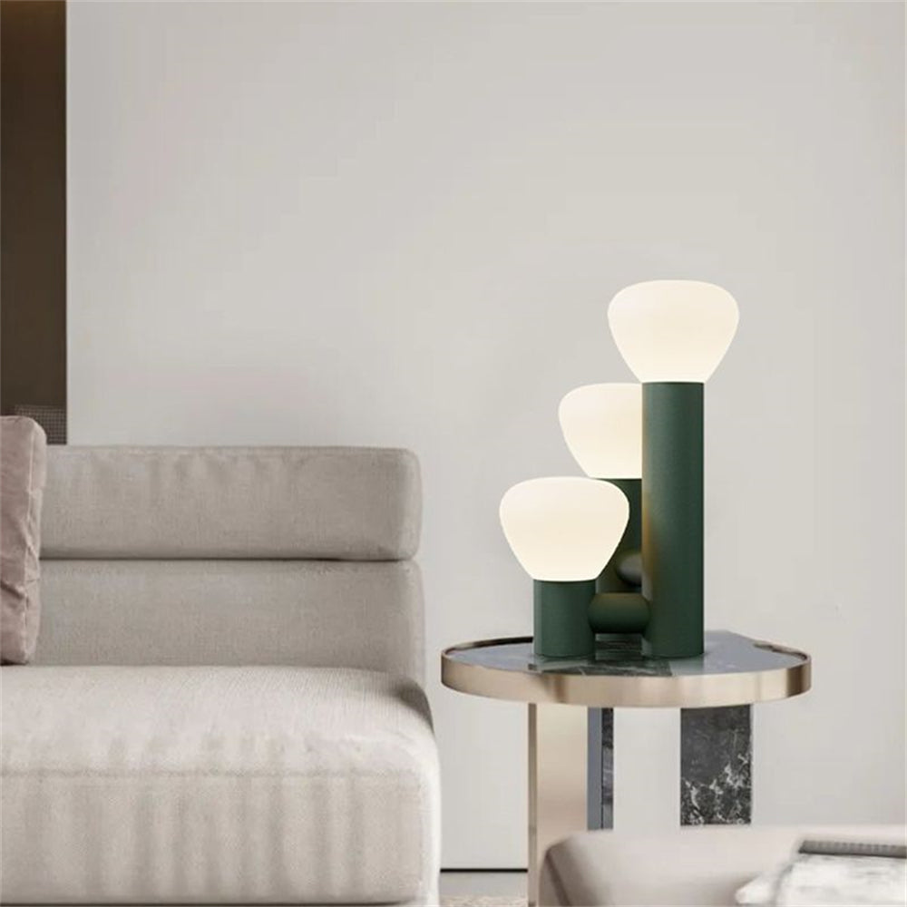 D1016-Gufoo Schreibtischlampe