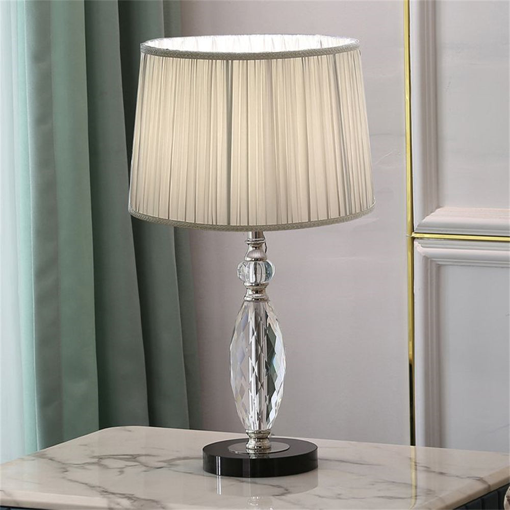D1159-Gufoo Schreibtischlampe