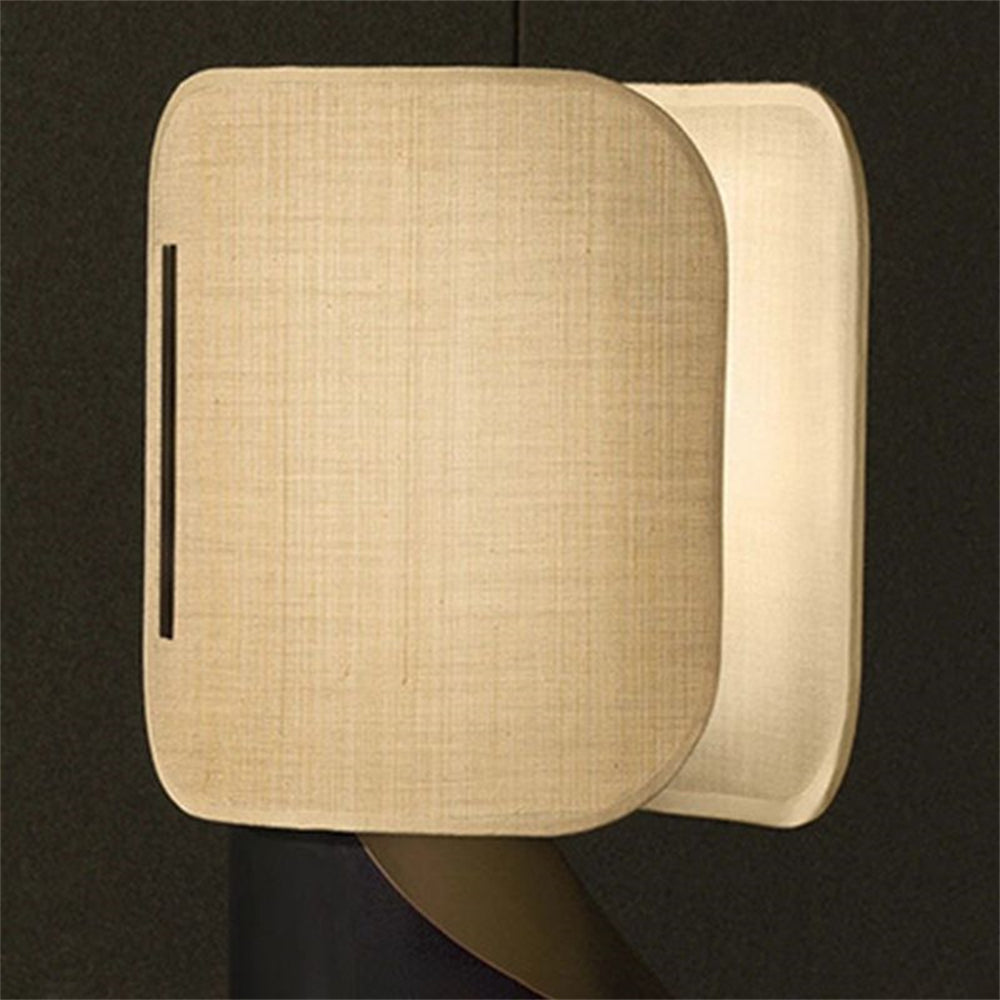 D1018-Gufoo Schreibtischlampe