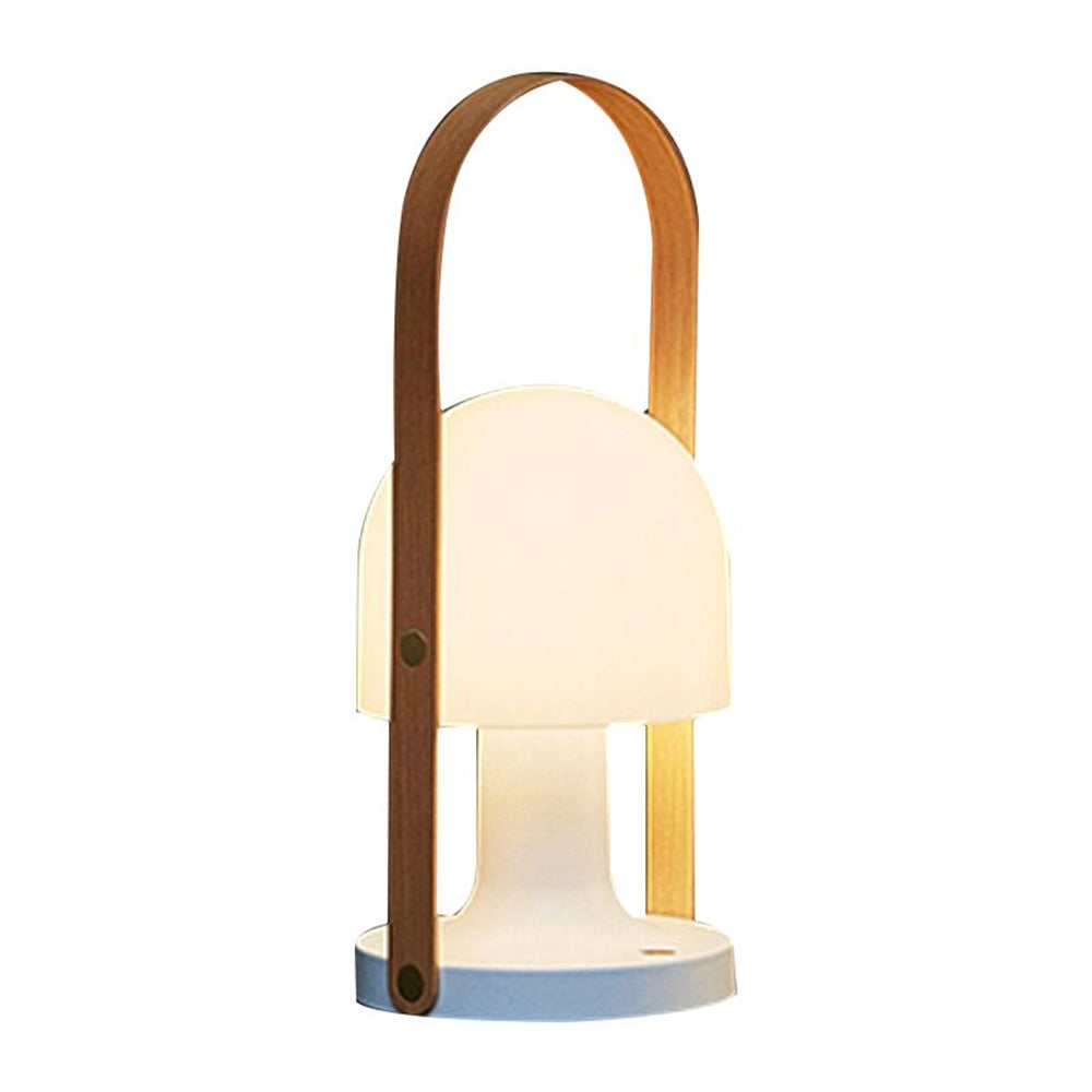 D1163-Gufoo Schreibtischlampe