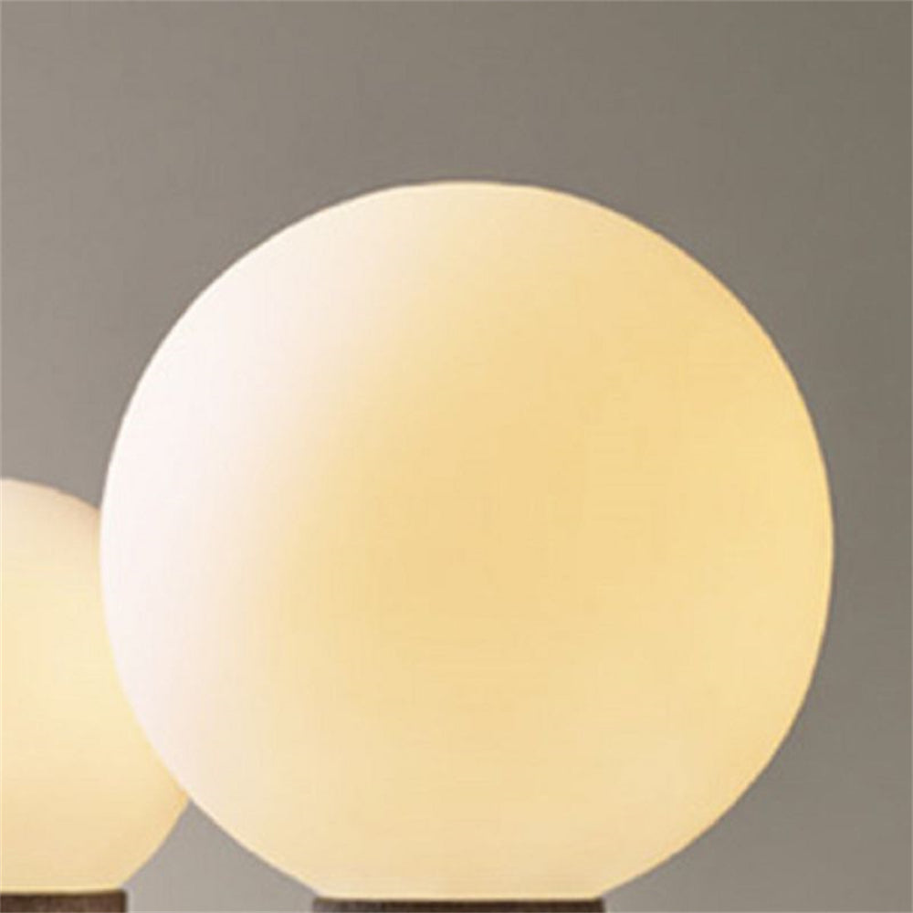 D1160-Gufoo Schreibtischlampe