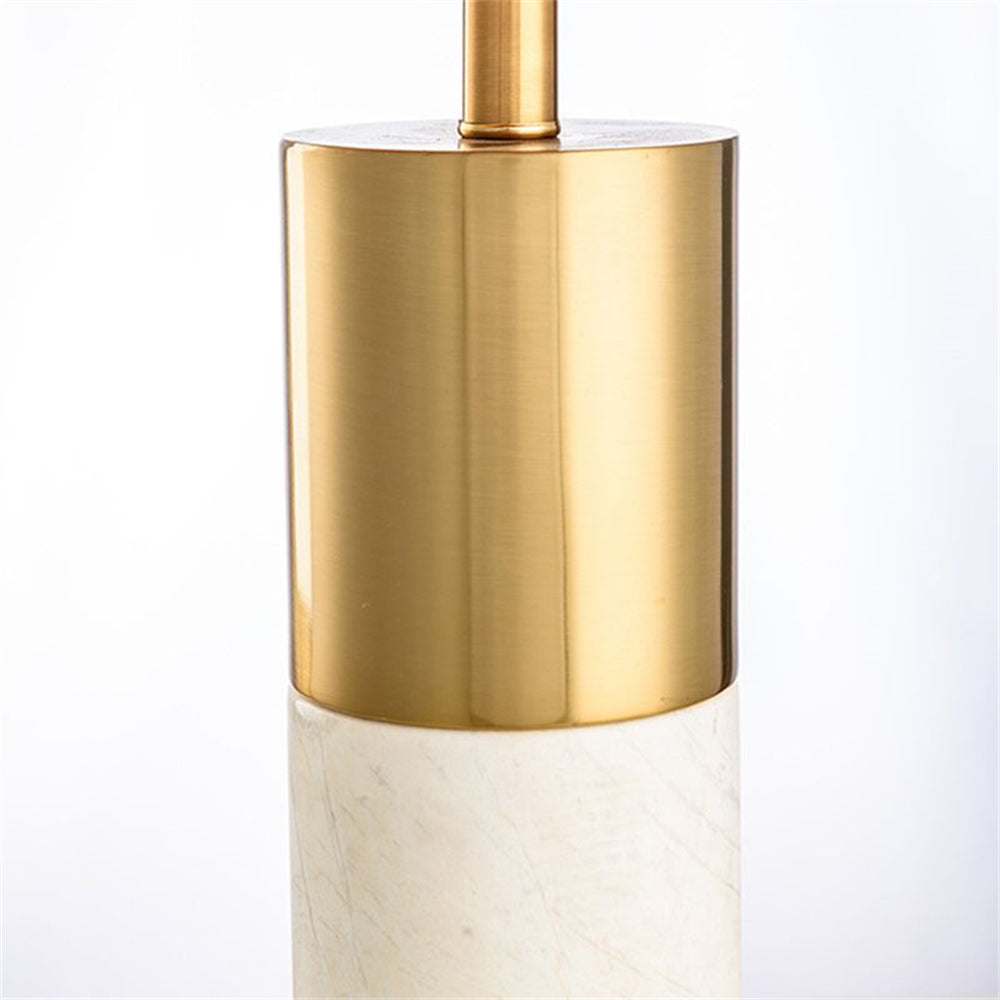 D1015-Gufoo lampe de bureau
