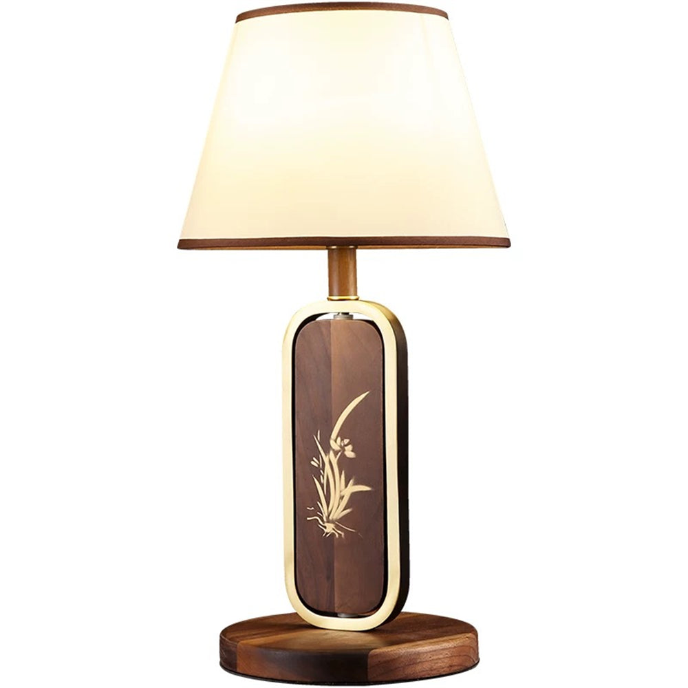 D1007-Gufoo lampe de bureau