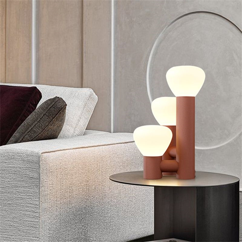 D1016-Gufoo Schreibtischlampe