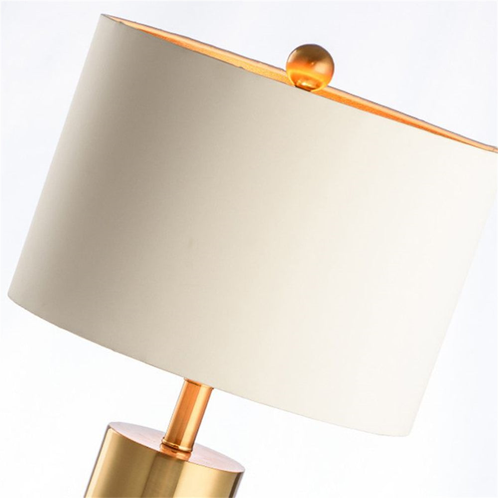 D1015-Gufoo lampe de bureau