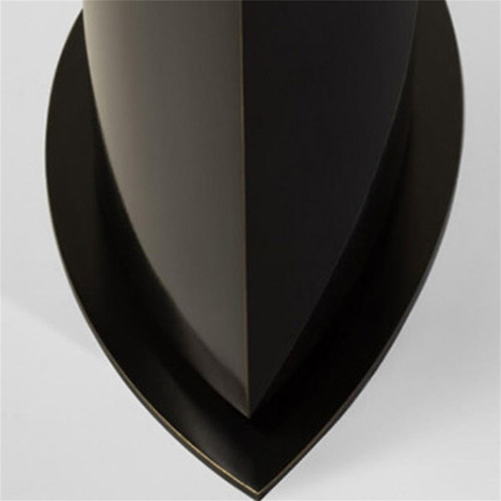 D1018-Gufoo Schreibtischlampe