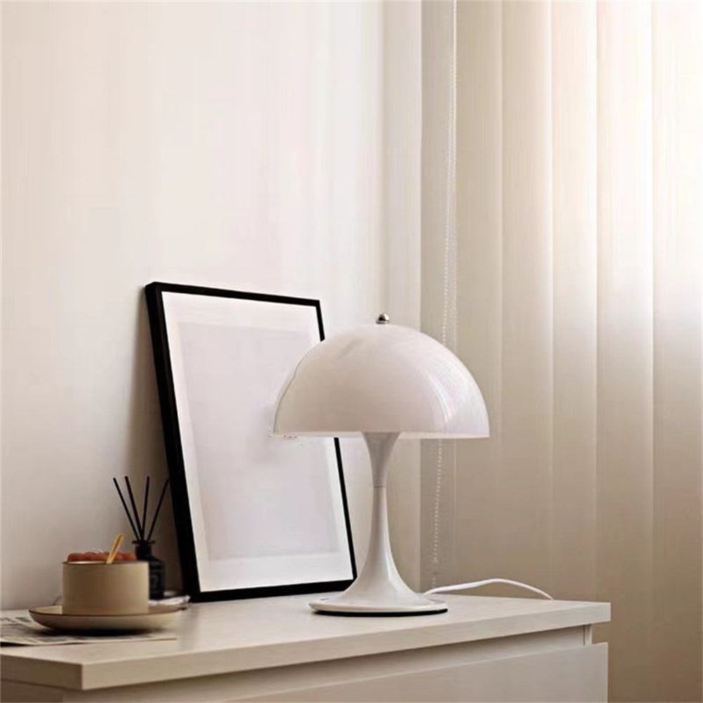 D1157-Gufoo desk lamp