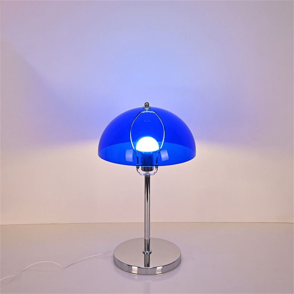 D1020-Gufoo lampe de bureau