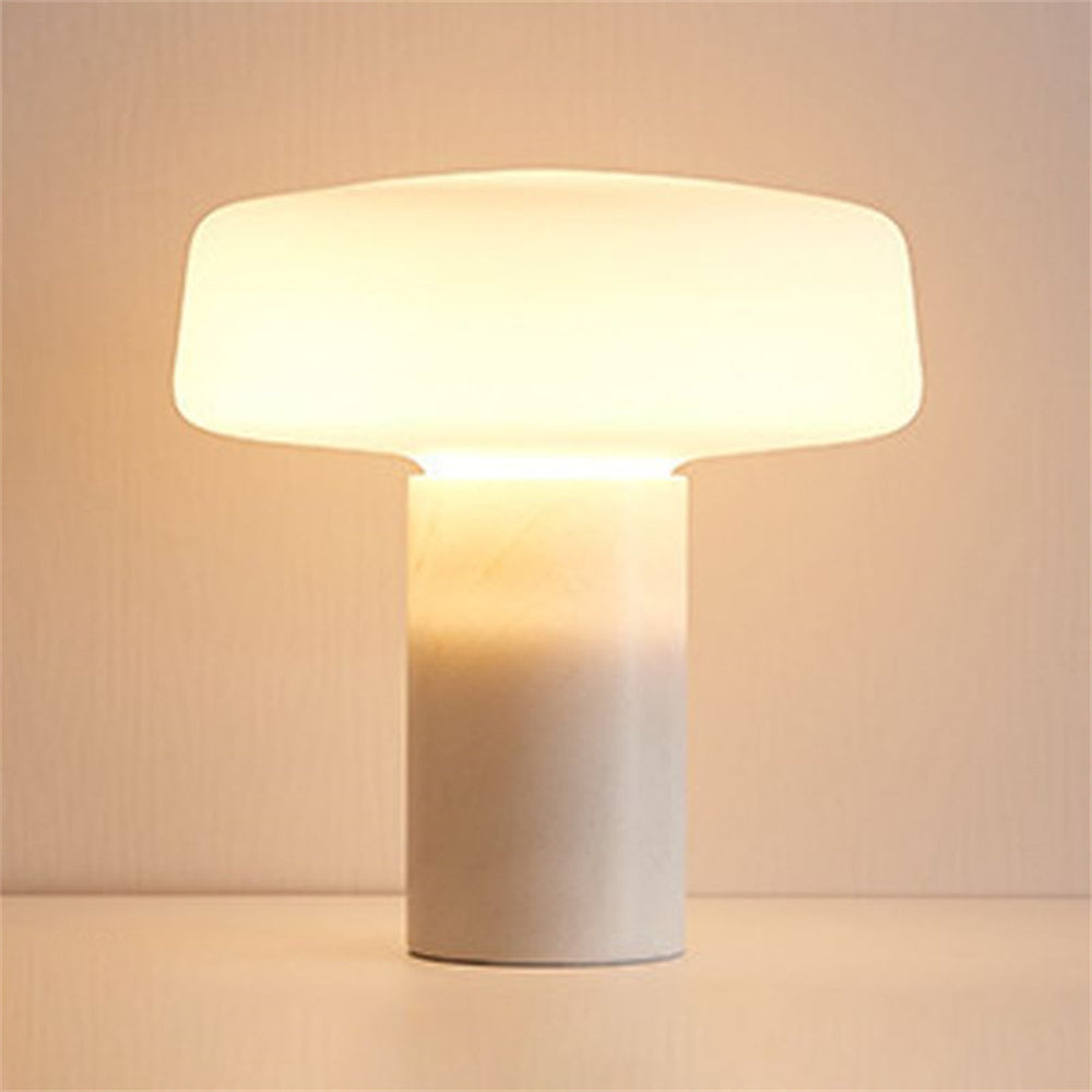 D1162-Gufoo Schreibtischlampe