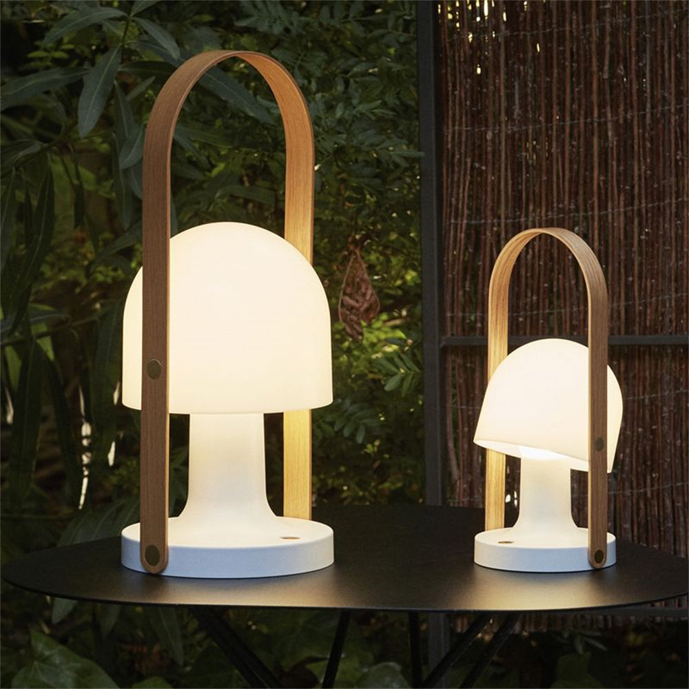 D1163-Gufoo Schreibtischlampe