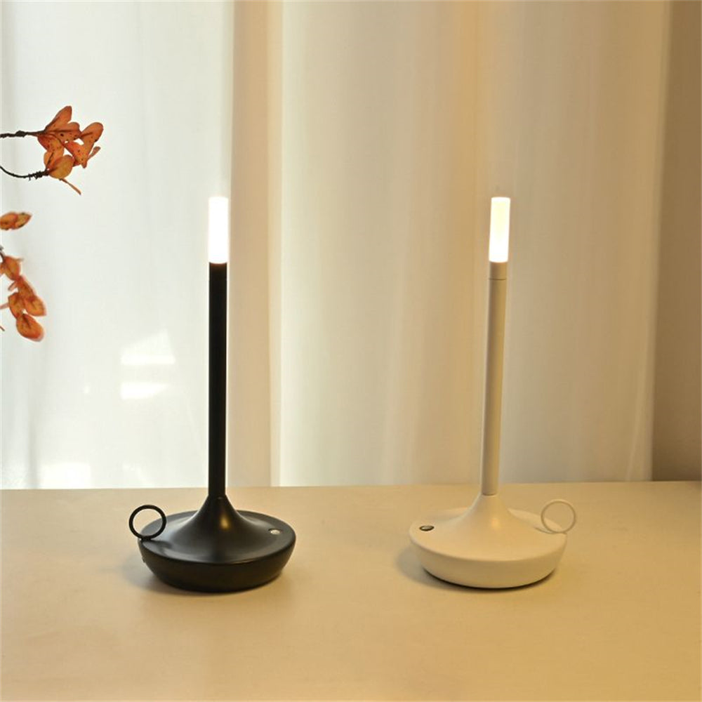 D1019-Gufoo lampe de bureau
