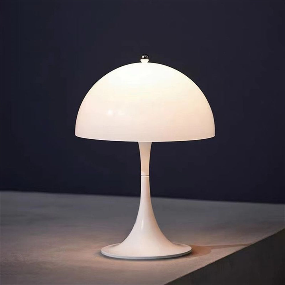 D1157-Gufoo desk lamp