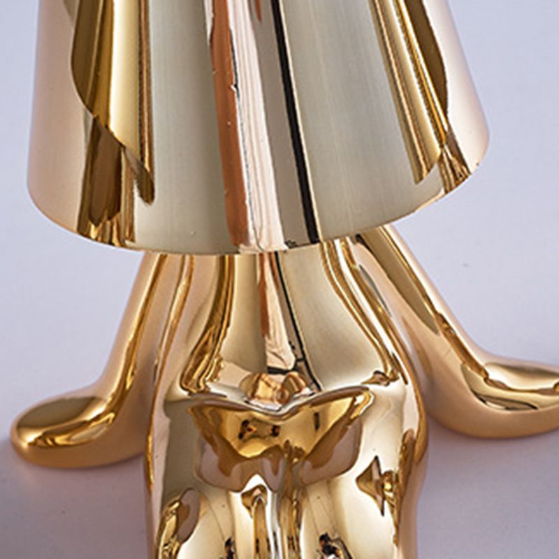 D1158-Gufoo Schreibtischlampe