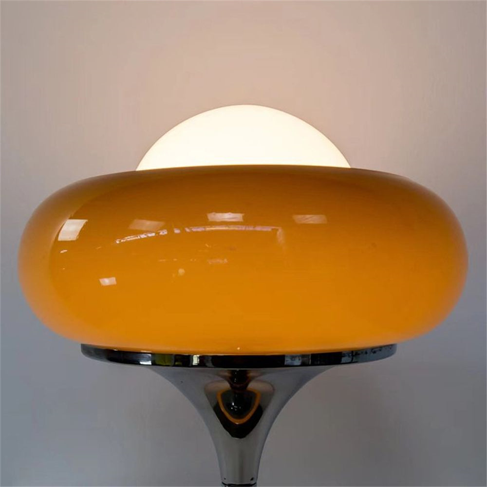 D1156-Gufoo Schreibtischlampe