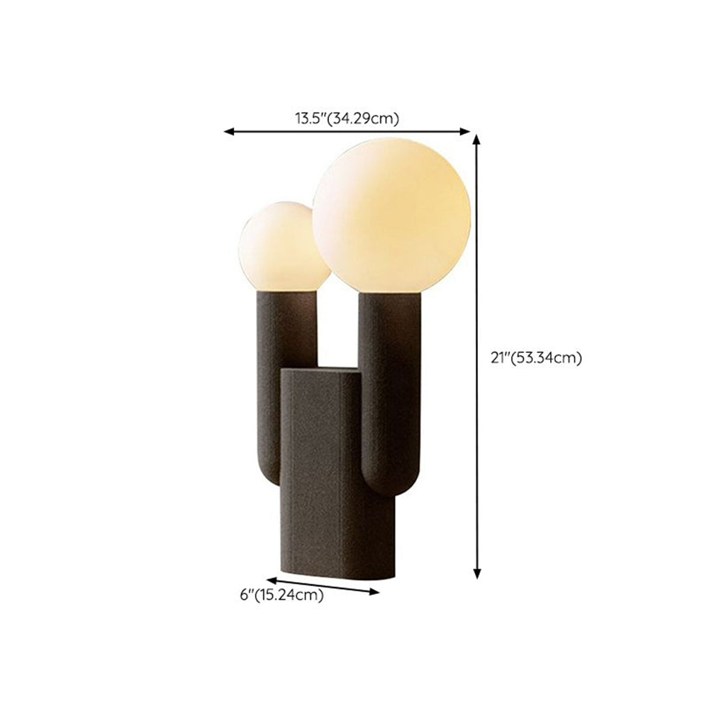 D1160-Gufoo Schreibtischlampe