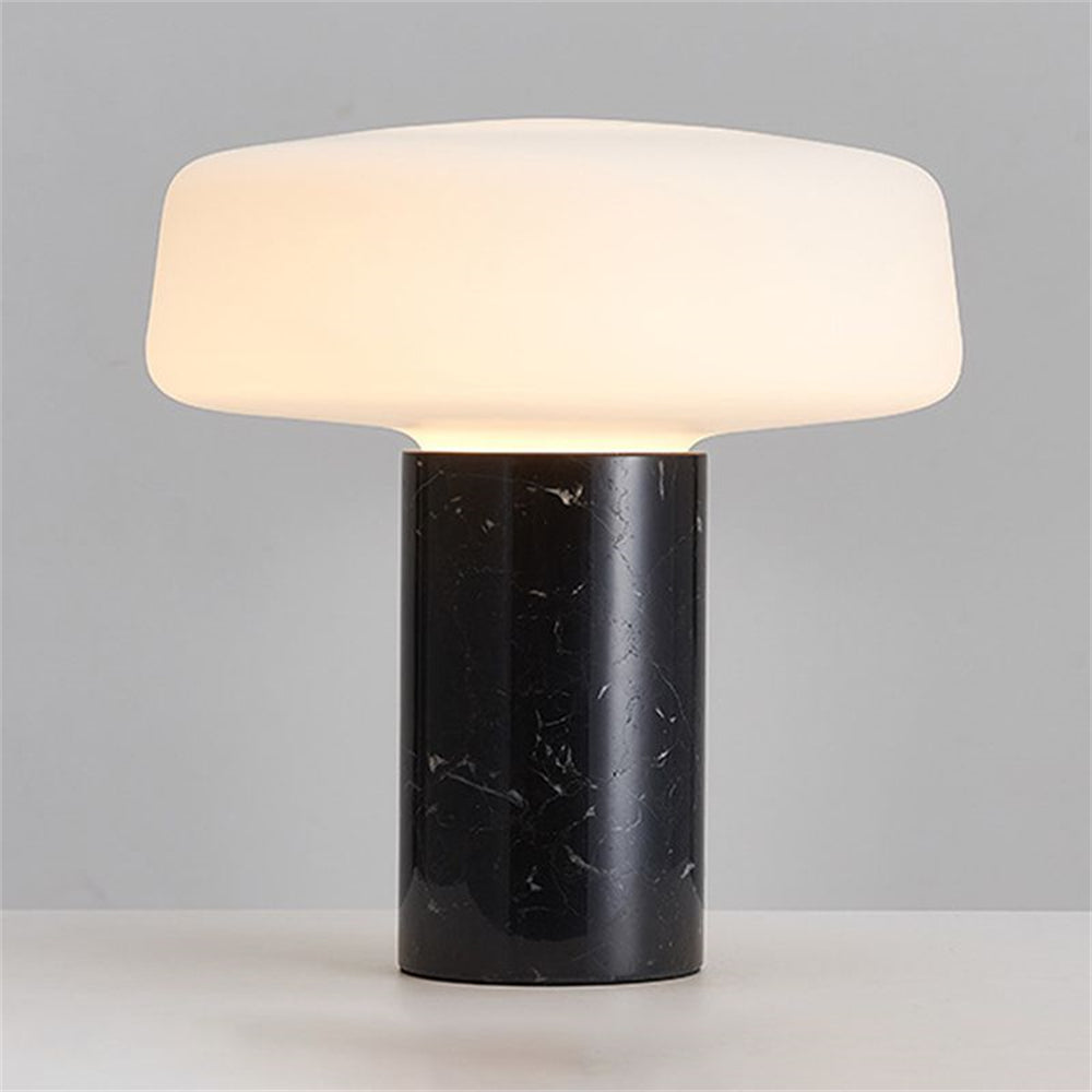 D1162-Gufoo Schreibtischlampe