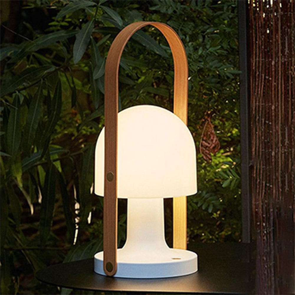 D1163-Gufoo Schreibtischlampe