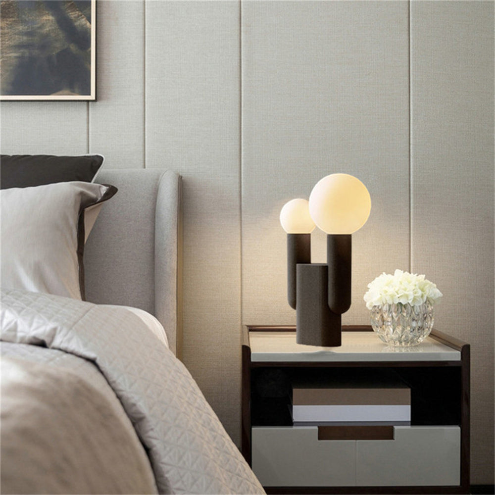 D1160-Gufoo Schreibtischlampe