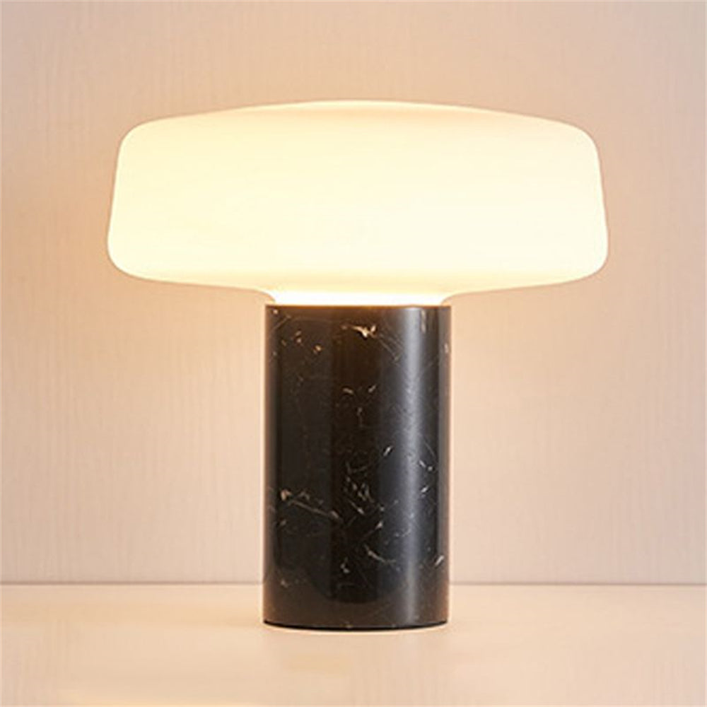 D1162-Gufoo Schreibtischlampe