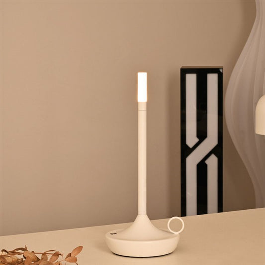 D1019-Gufoo Schreibtischlampe