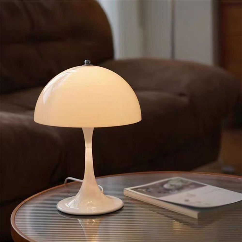 D1157-Gufoo desk lamp