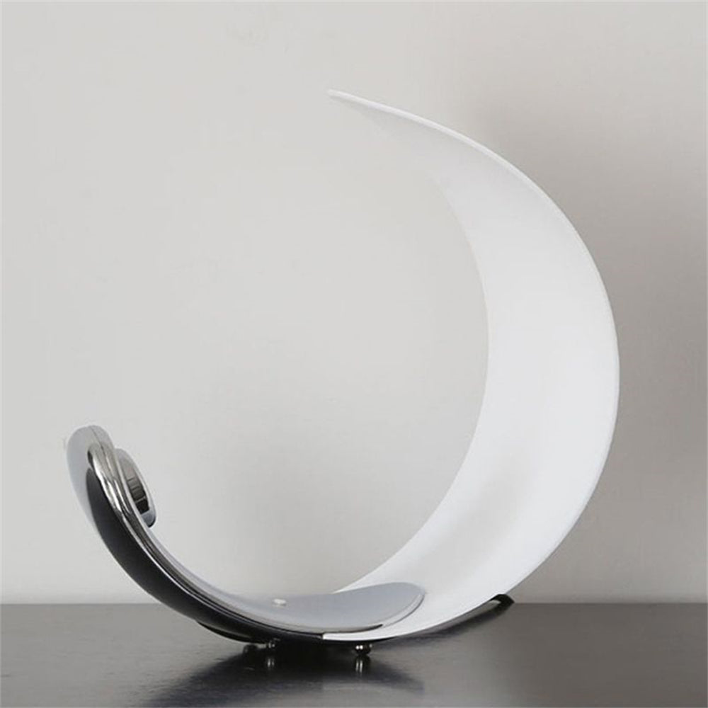 D1161-Gufoo Schreibtischlampe