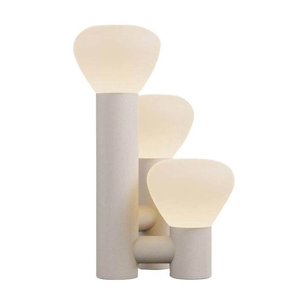 D1016-Gufoo Schreibtischlampe