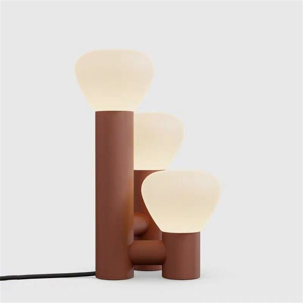 D1016-Gufoo Schreibtischlampe