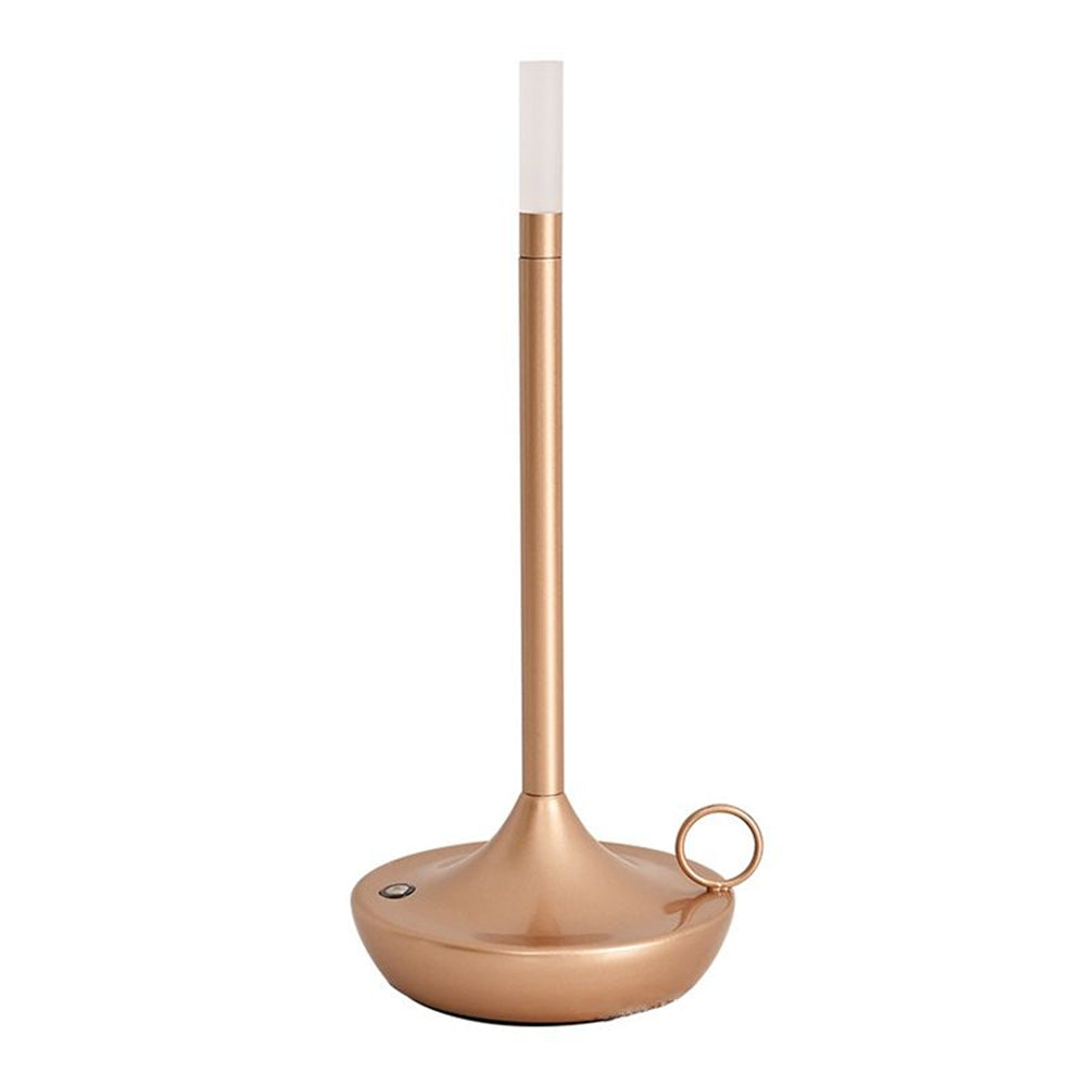 D1019-Gufoo lampe de bureau