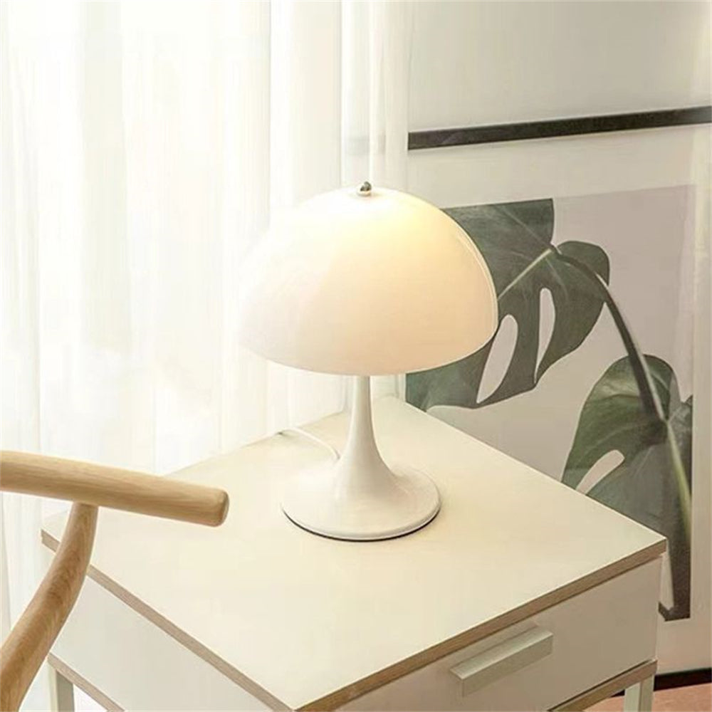 D1157-Gufoo desk lamp
