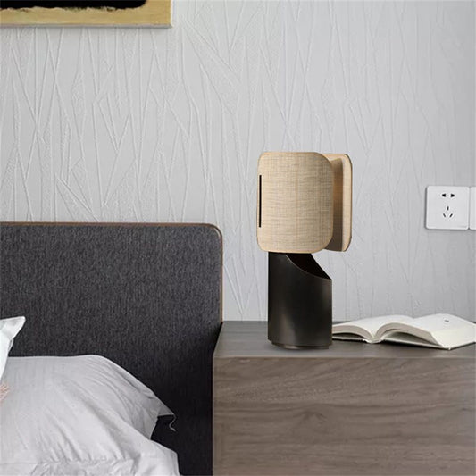 D1018-Gufoo Schreibtischlampe