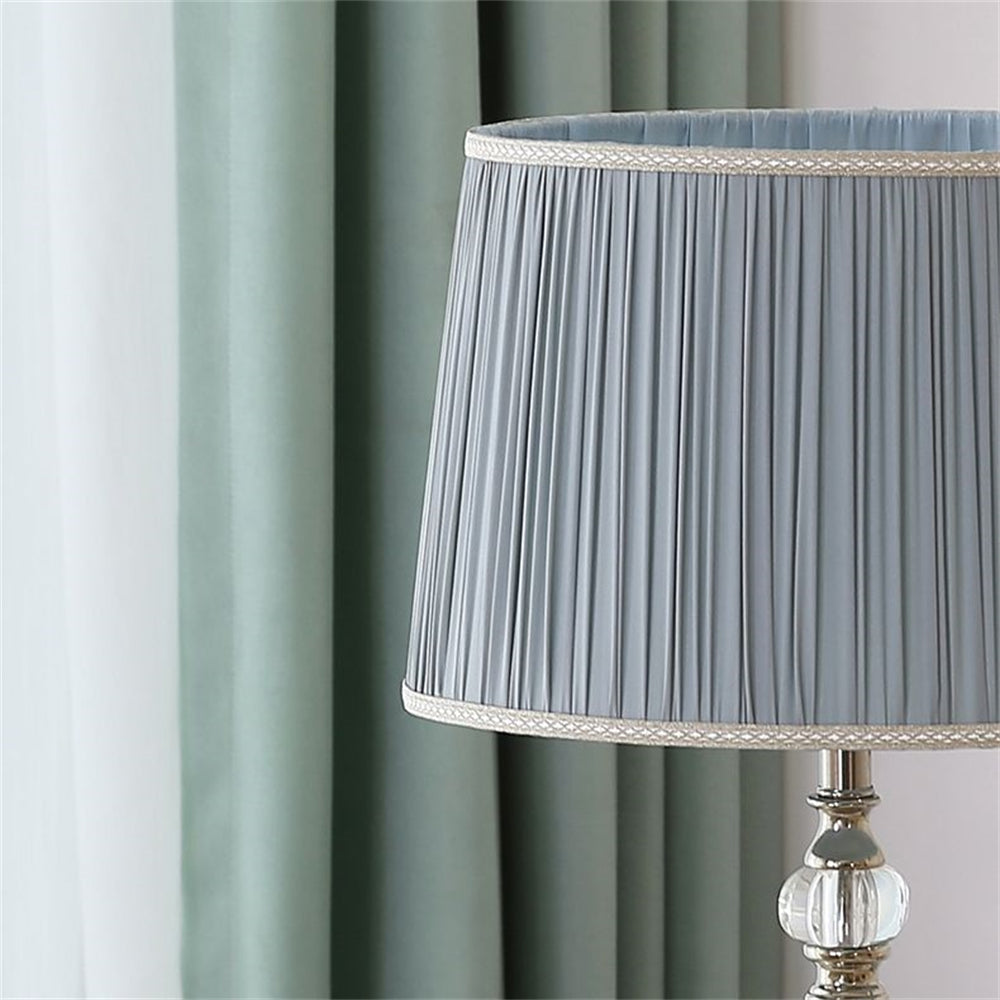 D1159-Gufoo Schreibtischlampe