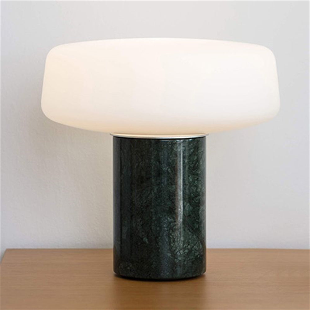 D1162-Gufoo Schreibtischlampe