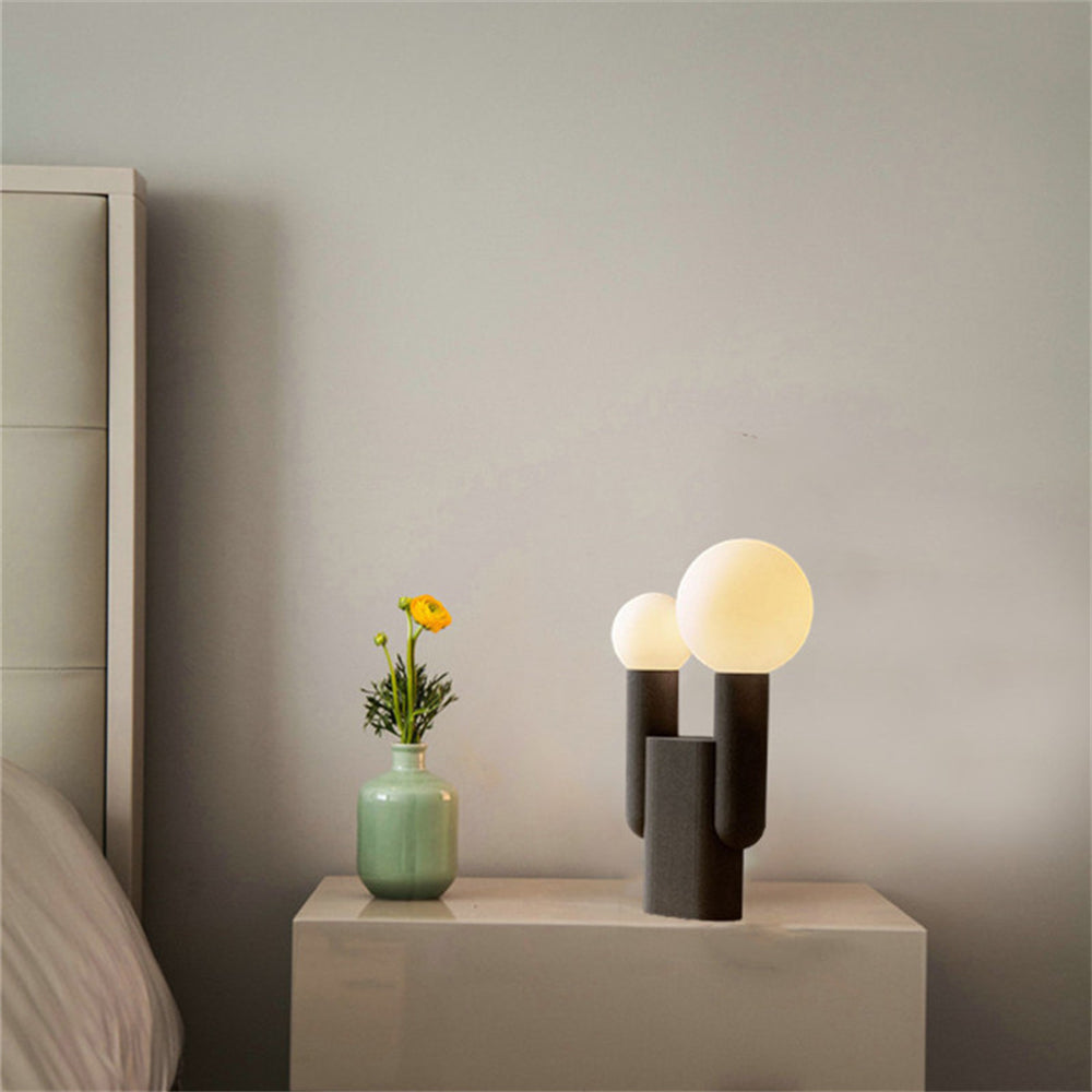 D1160-Gufoo Schreibtischlampe